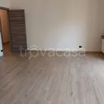 Rent 3 bedroom apartment of 96 m² in Turin