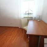 Miete 3 Schlafzimmer wohnung von 80 m² in Nuremberg