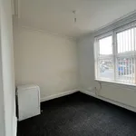 Rent 3 bedroom house in North East England