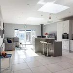 Rent 3 bedroom apartment of 1453 m² in Dublin