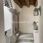 Rent 5 bedroom apartment of 140 m² in Palermo