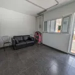 Studio of 36 m² in Valsequillo de Gran Canaria