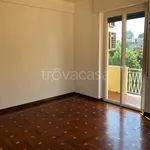 Rent 6 bedroom apartment of 135 m² in Genova