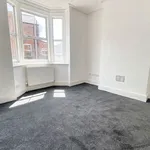 Rent 4 bedroom house in West Midlands