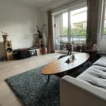 Rent 2 bedroom apartment of 57 m² in Oslo