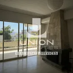 Rent 1 bedroom apartment of 60 m² in Vari Municipal Unit