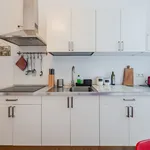 Miete 1 Schlafzimmer wohnung von 69 m² in Berlin