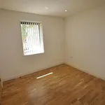 Rent 1 bedroom apartment in Cheltenham