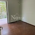 Rent 3 bedroom apartment of 100 m² in Glyfada