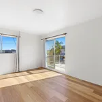 Rent 4 bedroom apartment in Maroochydore