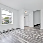 Appartement à Louer - 159 rue Fraser, Thurso - 27 photos | Logis Québec