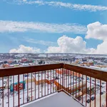 Appartement de 914 m² avec 1 chambre(s) en location à Medicine Hat