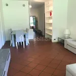 3-room flat via Alessandro Volta 63, Centro, Cassina Rizzardi