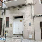 Affitto 3 camera appartamento di 80 m² in Manfredonia