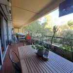 Rent 3 bedroom apartment of 126 m² in Νέα Ερυθραία