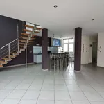 Rent 3 bedroom apartment of 150 m² in Lens