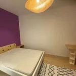  appartement avec 1 chambre(s) en location à brussels