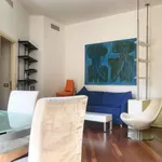 Rent 2 bedroom apartment of 68 m² in Roma