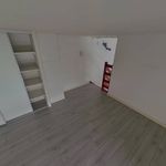 Rent 2 bedroom apartment of 32 m² in Oyonnax