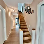 Rent 3 bedroom apartment in Berlin