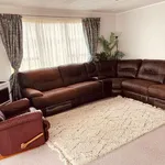 Rent 4 bedroom house in Wellington