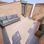 Rent 4 bedroom apartment of 130 m² in İstanbul