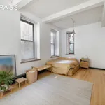 Rent 1 bedroom house of 148 m² in New York City