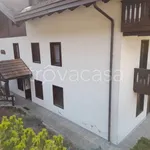 Rent 2 bedroom apartment of 60 m² in Carisolo