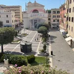 Rent 2 bedroom apartment of 60 m² in Anzio