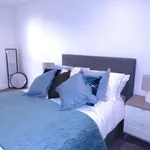 Rent 1 bedroom apartment in East Midlands