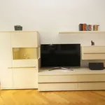 Miete 1 Schlafzimmer wohnung von 775 m² in Dusseldorf