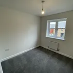 Rent 3 bedroom apartment in Milton Keynes