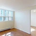  appartement avec 1 chambre(s) en location à Ottawa