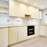 Property to rent in Winchcombe, Cheltenham GL54