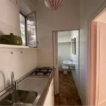 Rent 1 bedroom apartment of 35 m² in Como