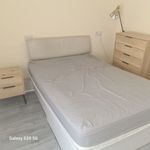 Rent 5 bedroom flat in Liverpool