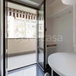 Rent 3 bedroom apartment of 110 m² in Milano