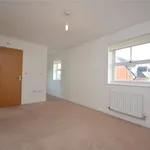 Rent 4 bedroom house in Chelmsford