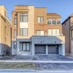 Appartement de 4725 m² avec 5 chambre(s) en location à Clarington (Bowmanville)