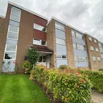 Rent 2 bedroom apartment of 95 m² in Hertsmere