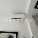 Rent 3 bedroom apartment of 80 m² in Modena