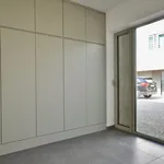 Rent 2 bedroom apartment in Kluisbergen