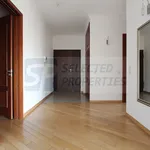 Rent 4 bedroom apartment of 101 m² in WARSZAWA