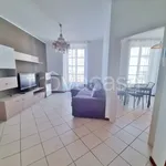 Rent 3 bedroom apartment of 80 m² in Mondovì