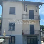 Rent 3 bedroom apartment of 100 m² in Colle Brianza