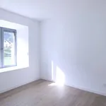 Appartement de 85 m² avec 4 chambre(s) en location à Rafour