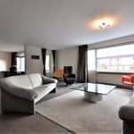 Hofdael, Geldrop - Amsterdam Apartments for Rent