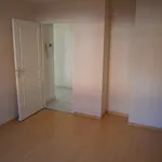 Appartement de 66 m² avec 3 chambre(s) en location à BESANCON