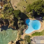 Rent 2 bedroom apartment of 95 m² in Alvor