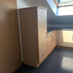  appartement avec 2 chambre(s) en location à Trooz